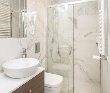 Kawalerka na wynajem -centrum Kazimierza - Photo 4