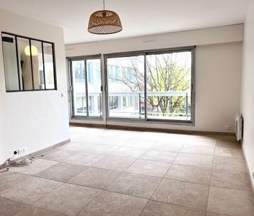 Location Appartement 3 pièces 65m² ORSAY 91400 - Photo 3