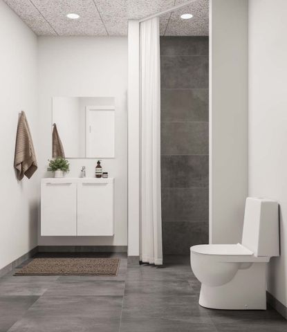 Elmehusene 16 - Foto 2