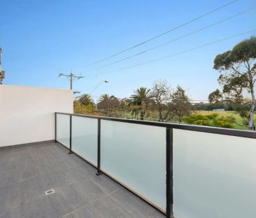 58b Leinster Grove, Thornbury. - Photo 4