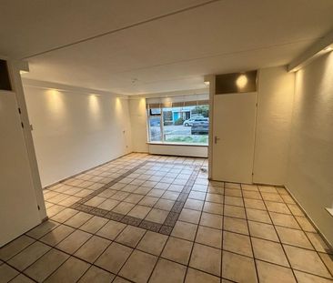 Huis te huur: Kerkbollenveld 52 1944 HM Beverwijk - Photo 5