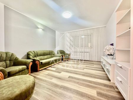 Casa cu 4 camere, 120 mp utili, zona Aradul Nou - Photo 2