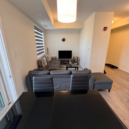 For Lease - 200 Lagerfeld Drive Unit# 508, Brampton, Ontario - Photo 4