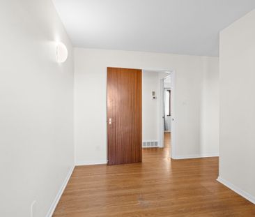 For Lease - 263 Grandview Road, Crystal Bay - Rocky Point - Bayshor... - Photo 4