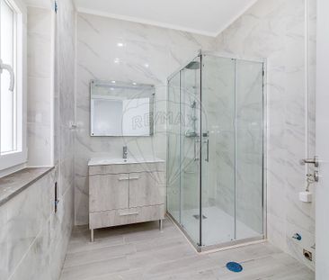 Moradia T2 em Lisboa - Photo 6