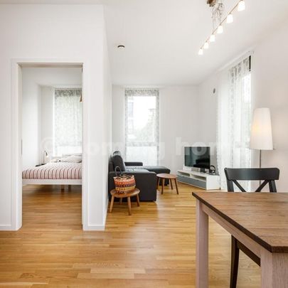 Loft feeling Nähe Kulturbrauerei - Photo 1