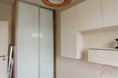 Centrum. Umebl. apartament 2pok. balkon 2400+340 (438944) - Photo 4