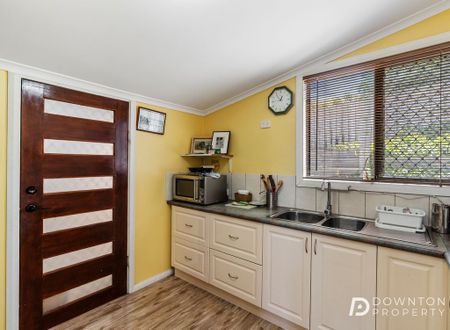 8a pulkara cir, berriedale tas 7011 - Photo 3