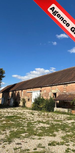 Location Appartement 1 pièce - Photo 1