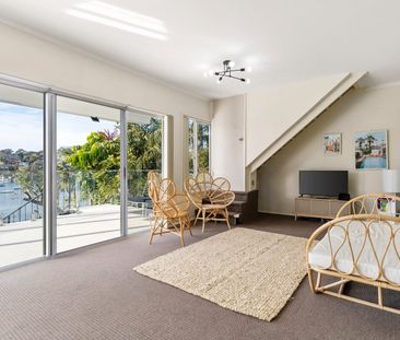 Apartment Style Living with Expansive Views - Photo 1