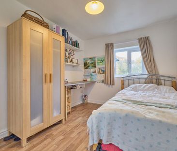 459 New Ashby Road - Engineering Side & 50 Week ContractLoughborough - Photo 2