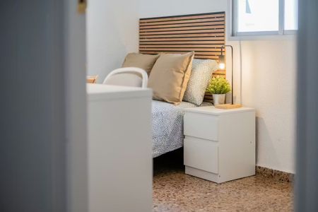 Carrer Conca, Valencia, Valencian Community 46007 - Photo 3