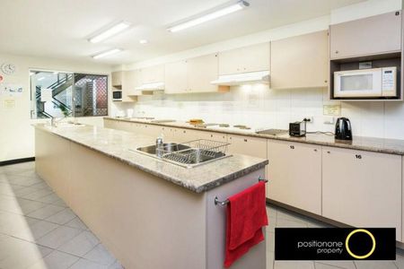 Large Single Room. Rent Includes Electricity, Wi Fi and Water – Bus stop at Front Door. - Photo 3