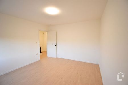 Luxe-gerenoveerde woning - Photo 2