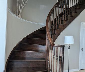 For Lease - 749 SCOTT Boulevard, Milton, Ontario - Photo 3