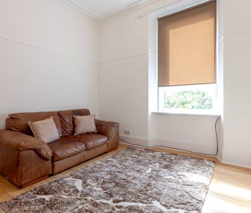 1 Bed Flat, Orchard Street, AB24 - Photo 3