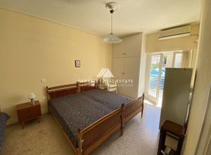 Studio/Γκαρσονιέρα για ενοικίαση - Λουτράκι-Περαχώρα, - Photo 3