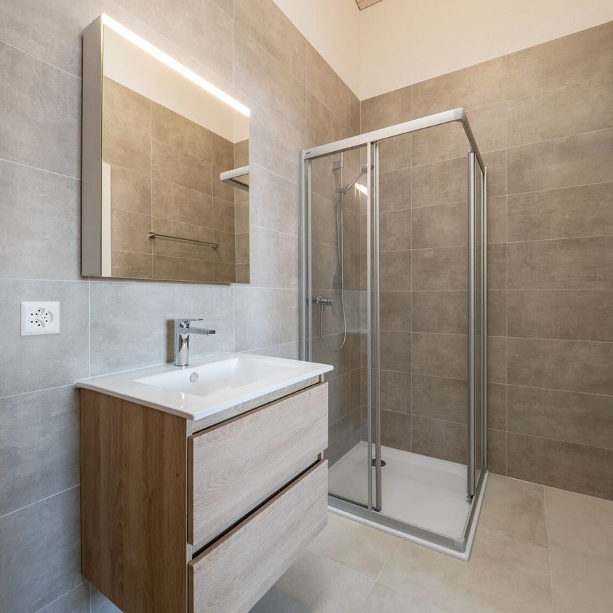 Appartement de 4,5 pièces à louer à Rueyres-St-Laurent ! - Photo 1