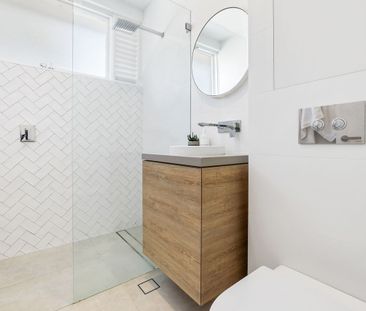 Narrabeen, 21/14-16 Robertson Street - Photo 6