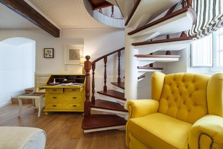 Moradia T4 em Aveiro - Photo 5