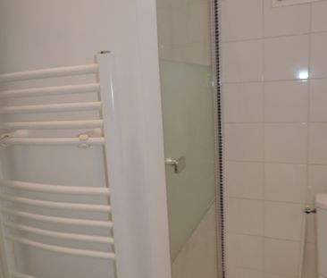 Location Appartement Rosny-sous-Bois 93110 Centre ville - Gare - Photo 6