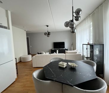 Råbyvägen, Uppsala - Photo 4