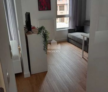 Nowe mieszkanie na wynajem Gdańsk Śródmieście - Photo 5