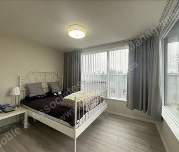 6XXX Dow Avenue 205 Burnaby - Photo 1