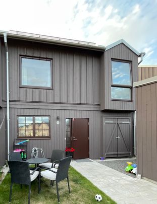 Livgatan, Vikingstad - Photo 1