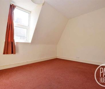 Middle Market Road, Great Yarmouth, NR30 - Photo 3