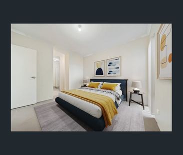 JAM packed - Photo 4