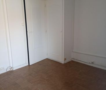 Appartement à PERPIGNAN – 317.0€/mois - Photo 5