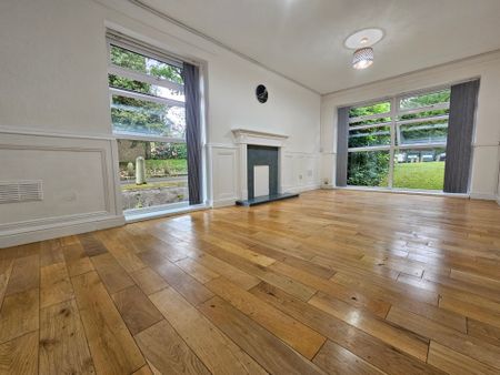 Hamstead Road, Birmingham, Handsworth - Photo 5