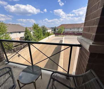 For Lease - 2 Colonial Drive Unit# 211, Guelph, Ontario - Photo 1
