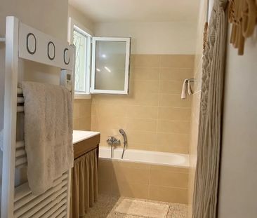 Location Appartement 3 pièces 57m² LE CANNET 06110 - Photo 6