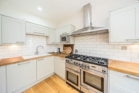 Kilmorey Gardens, St Margarets, TW1 - Photo 5