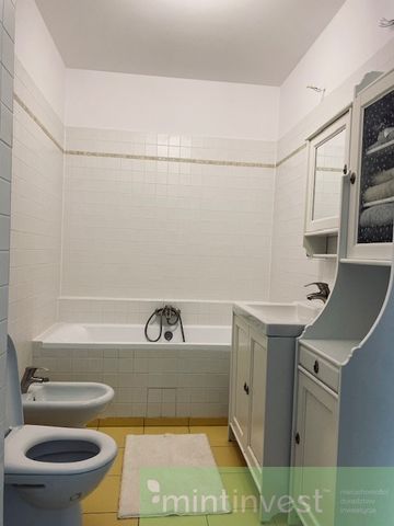 Do wynajęcia duży apartament z tarasem i garazem. - Photo 2