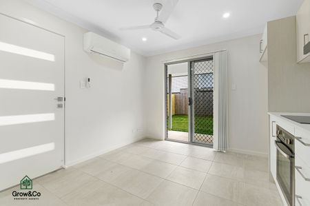 2BED HOME WITH AIRCON - Photo 5