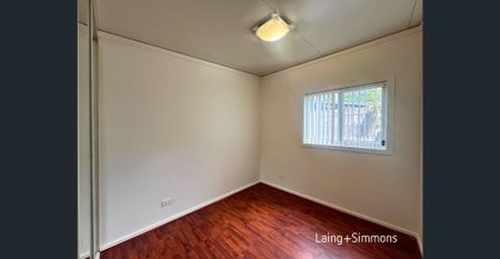 Secure and private two-bedroom granny flat - Photo 4