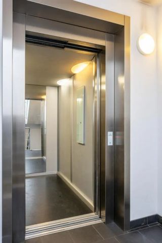 Gillis van Ledenberchstraat 114 E - Foto 2