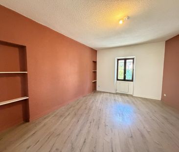 Location Appartement 3 pièces 60m² CHAMBERY 73000 - Photo 6