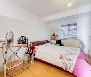 Draycott Avenue, Harrow, HA3 - Photo 2