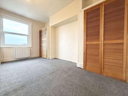 Northdown Road, Cliftonville, CT9 - Photo 5