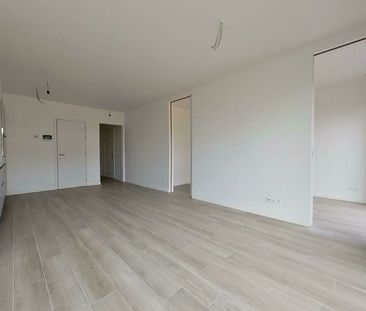 Ground floor for rent - Foto 3