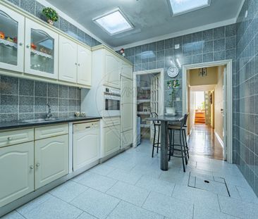 Moradia T4 em Porto - Photo 1