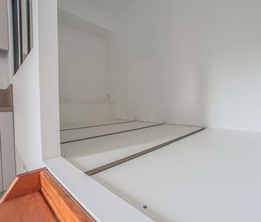 Location Appartement 1 pièce 20m² ROUEN 76000 - Photo 6