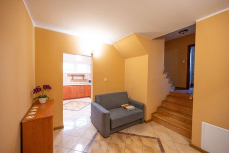 Nowe Proboszczewice - Zdjęcie 2