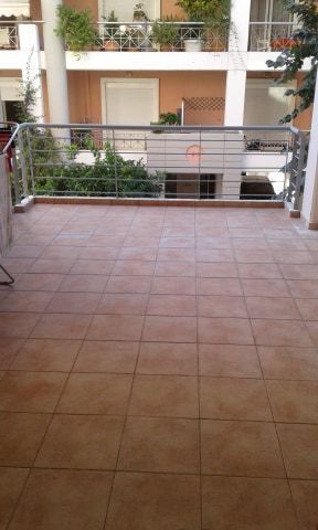 Studio/Γκαρσονιέρα για ενοικίαση Άναυρος (Βόλος) - Photo 2