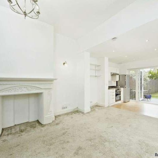 Thrale Road, London, United Kingdom, SW16 - Photo 1