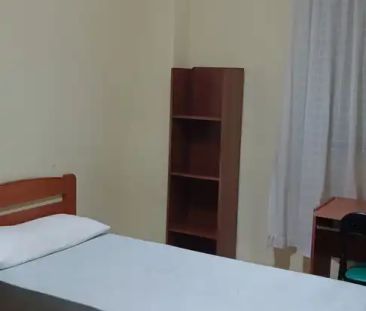 Cáceres - Foto 4